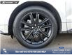 2023 Ford Edge ST Line (Stk: U38024) in Red Deer - Image 6 of 25