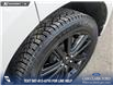 2023 Ford Edge ST Line (Stk: U38024) in Red Deer - Image 7 of 25