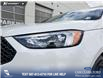 2023 Ford Edge ST Line (Stk: U38024) in Red Deer - Image 8 of 25
