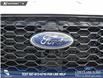 2023 Ford Edge ST Line (Stk: U38024) in Red Deer - Image 9 of 25