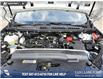 2023 Ford Edge ST Line (Stk: U38024) in Red Deer - Image 10 of 25