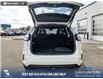 2023 Ford Edge ST Line (Stk: U38024) in Red Deer - Image 12 of 25
