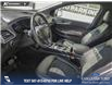 2023 Ford Edge ST Line (Stk: U38024) in Red Deer - Image 13 of 25