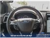 2023 Ford Edge ST Line (Stk: U38024) in Red Deer - Image 14 of 25