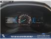 2023 Ford Edge ST Line (Stk: U38024) in Red Deer - Image 15 of 25