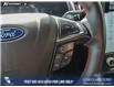 2023 Ford Edge ST Line (Stk: U38024) in Red Deer - Image 16 of 25
