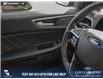2023 Ford Edge ST Line (Stk: U38024) in Red Deer - Image 17 of 25