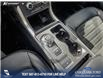 2023 Ford Edge ST Line (Stk: U38024) in Red Deer - Image 18 of 25