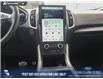 2023 Ford Edge ST Line (Stk: U38024) in Red Deer - Image 19 of 25