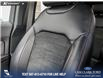 2023 Ford Edge ST Line (Stk: U38024) in Red Deer - Image 20 of 25