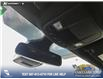 2023 Ford Edge ST Line (Stk: U38024) in Red Deer - Image 21 of 25