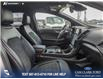 2023 Ford Edge ST Line (Stk: U38024) in Red Deer - Image 22 of 25
