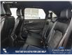2023 Ford Edge ST Line (Stk: U38024) in Red Deer - Image 23 of 25