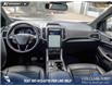 2023 Ford Edge ST Line (Stk: U38024) in Red Deer - Image 24 of 25