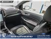 2023 Ford Edge ST Line (Stk: U38024) in Red Deer - Image 25 of 25