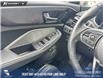2022 Acura MDX Platinum Elite (Stk: P1608) in Canmore - Image 17 of 27