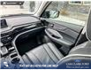 2022 Acura MDX Platinum Elite (Stk: P1608) in Canmore - Image 25 of 27