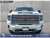 2021 GMC Sierra 3500HD Denali (Stk: P6986) in Olds - Image 2 of 23