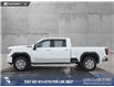 2021 GMC Sierra 3500HD Denali (Stk: P6986) in Olds - Image 3 of 23