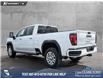 2021 GMC Sierra 3500HD Denali (Stk: P6986) in Olds - Image 4 of 23
