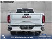 2021 GMC Sierra 3500HD Denali (Stk: P6986) in Olds - Image 5 of 23