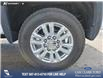 2021 GMC Sierra 3500HD Denali (Stk: P6986) in Olds - Image 6 of 23