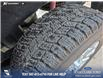 2021 GMC Sierra 3500HD Denali (Stk: P6986) in Olds - Image 7 of 23