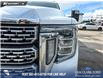 2021 GMC Sierra 3500HD Denali (Stk: P6986) in Olds - Image 8 of 23