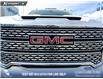 2021 GMC Sierra 3500HD Denali (Stk: P6986) in Olds - Image 9 of 23
