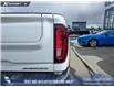 2021 GMC Sierra 3500HD Denali (Stk: P6986) in Olds - Image 10 of 23