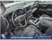 2021 GMC Sierra 3500HD Denali (Stk: P6986) in Olds - Image 11 of 23