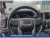 2021 GMC Sierra 3500HD Denali (Stk: P6986) in Olds - Image 12 of 23