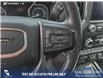 2021 GMC Sierra 3500HD Denali (Stk: P6986) in Olds - Image 14 of 23