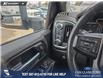 2021 GMC Sierra 3500HD Denali (Stk: P6986) in Olds - Image 15 of 23