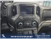 2021 GMC Sierra 3500HD Denali (Stk: P6986) in Olds - Image 17 of 23