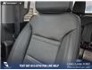 2021 GMC Sierra 3500HD Denali (Stk: P6986) in Olds - Image 18 of 23