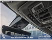 2021 GMC Sierra 3500HD Denali (Stk: P6986) in Olds - Image 19 of 23