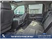 2021 GMC Sierra 3500HD Denali (Stk: P6986) in Olds - Image 21 of 23