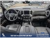 2021 GMC Sierra 3500HD Denali (Stk: P6986) in Olds - Image 22 of 23