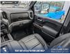 2021 GMC Sierra 3500HD Denali (Stk: P6986) in Olds - Image 23 of 23