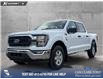2023 Ford F-150 XLT (Stk: P6937) in Olds - Image 1 of 25