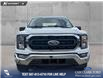 2023 Ford F-150 XLT (Stk: P6937) in Olds - Image 2 of 25