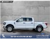 2023 Ford F-150 XLT (Stk: P6937) in Olds - Image 3 of 25