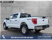2023 Ford F-150 XLT (Stk: P6937) in Olds - Image 4 of 25
