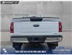 2023 Ford F-150 XLT (Stk: P6937) in Olds - Image 5 of 25