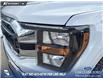 2023 Ford F-150 XLT (Stk: P6937) in Olds - Image 8 of 25