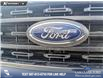 2023 Ford F-150 XLT (Stk: P6937) in Olds - Image 9 of 25