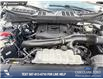 2023 Ford F-150 XLT (Stk: P6937) in Olds - Image 10 of 25