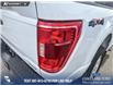 2023 Ford F-150 XLT (Stk: P6937) in Olds - Image 11 of 25