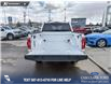 2023 Ford F-150 XLT (Stk: P6937) in Olds - Image 12 of 25